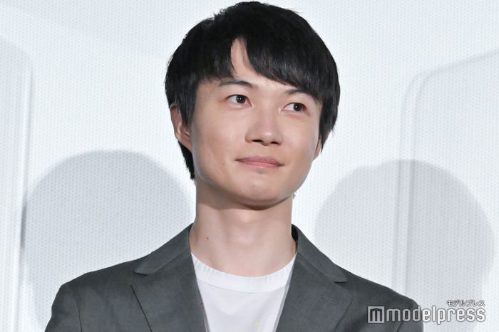神木隆之介(C)モデルプレス