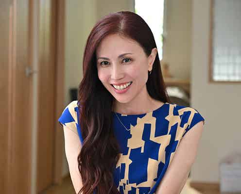 「西園寺さんは家事をしない」個性派ゲスト2人登場「伏線回収」「スッキリした」