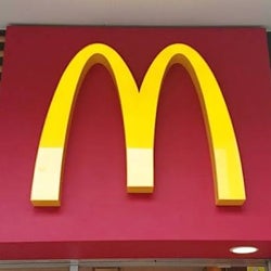 【マクドナルド】知ってて得する《無料カスタマイズ》まとめ