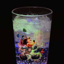 ドリンクカップ（C）Disney