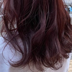 2020年秋のおすすめヘアカラー6選 定番からトレンドまで!