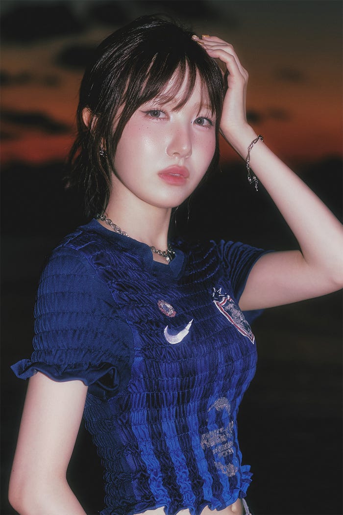 HITOMI(C)iNKODE Entertainment