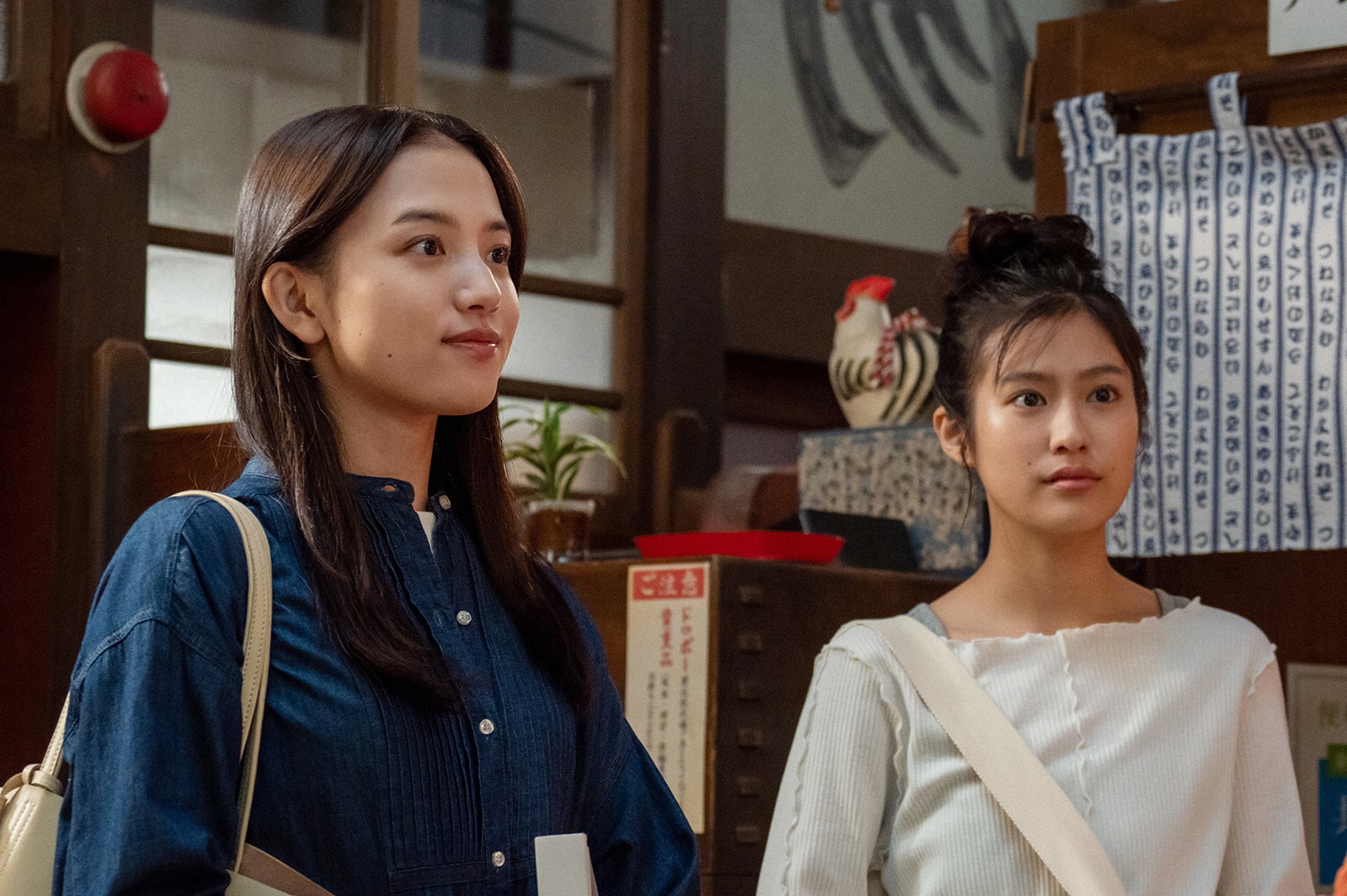 ＜おかえりモネ 第97話＞気仙沼に戻った百音…ある提案を思いつく