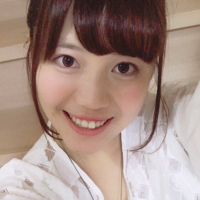 上田 菜美子 （提供写真）