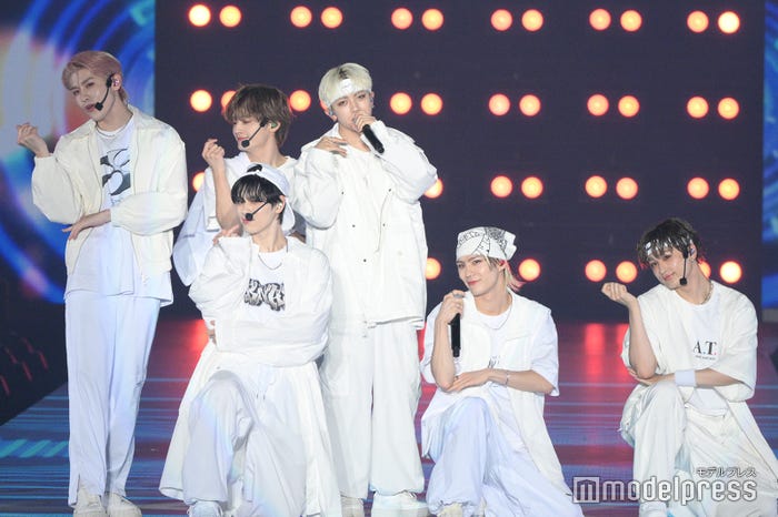 DXTEEN(C)モデルプレス