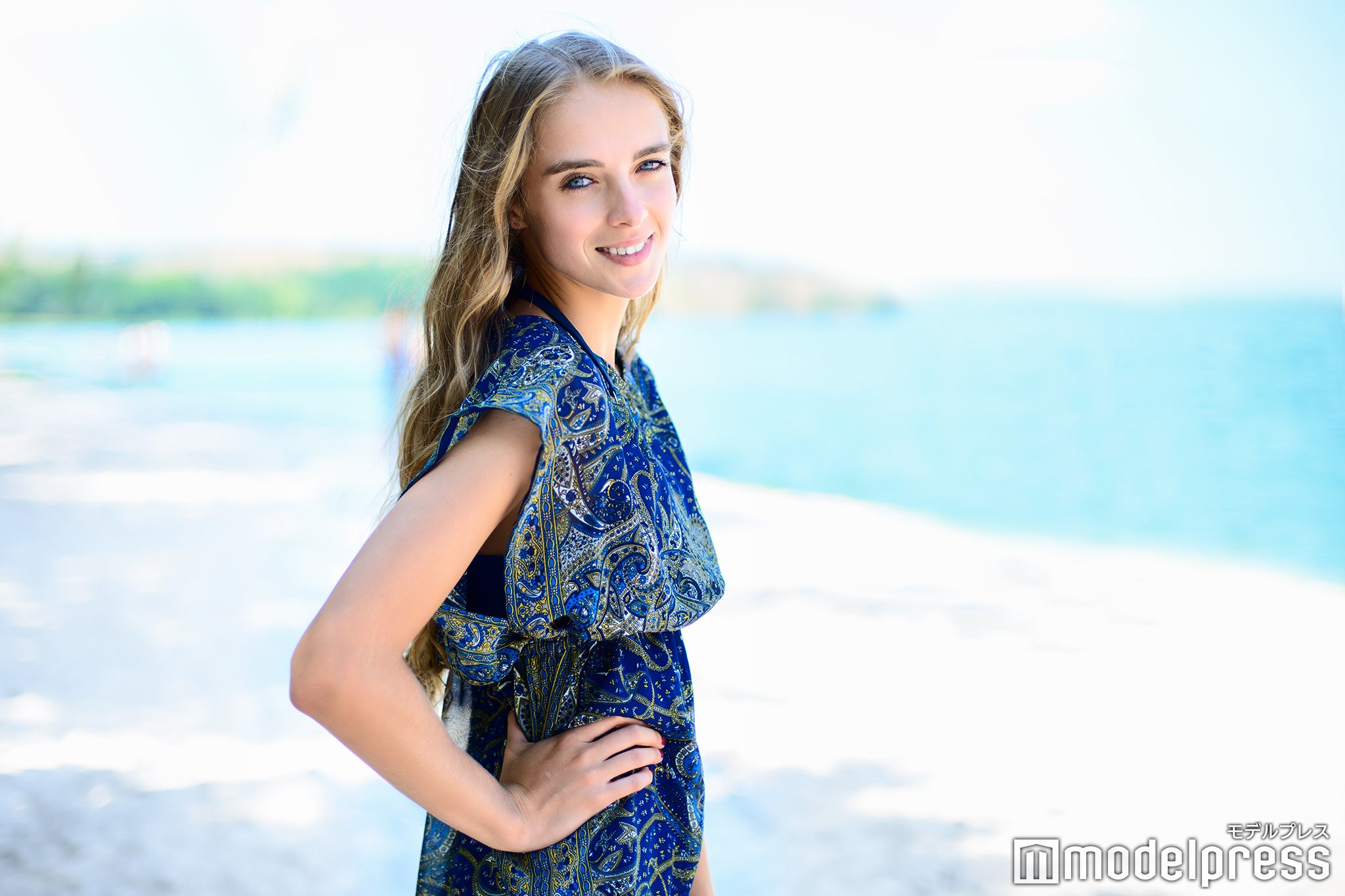 諦めるのも時間がかかることを忘れないで（Photo by janifest）