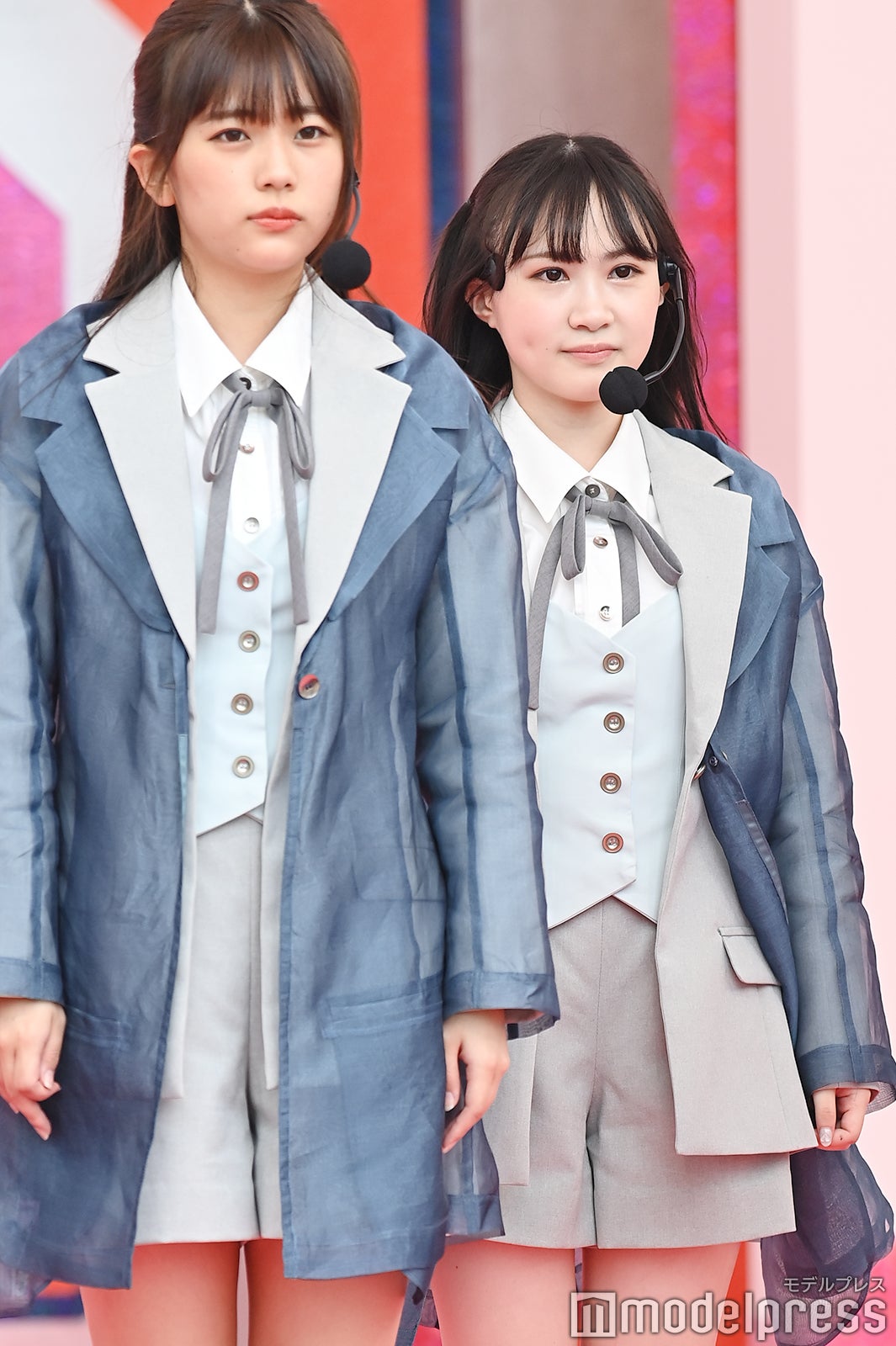 青春高校3年C組（C）モデルプレス