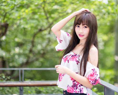 彼氏が途絶えない“性格ステキ女子”の特徴4つ