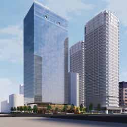 札幌ホテル by グランベル/提供画像