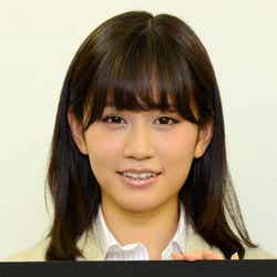 前田敦子