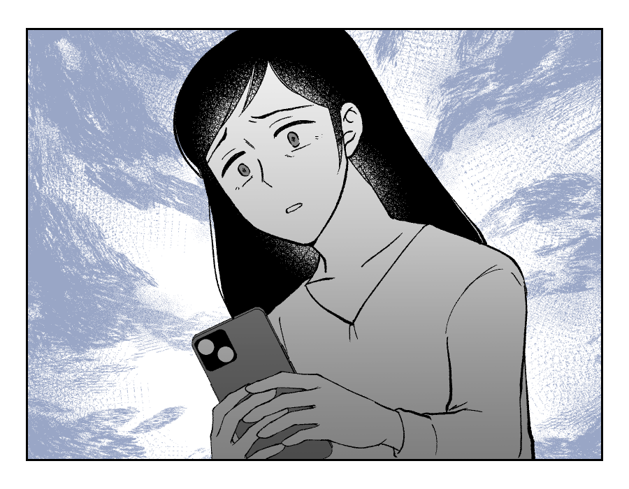 20_04