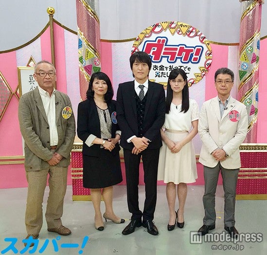 生々しいクレームの現場とは？「絶対に使ってはいけないＮＧワード」公開