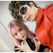 Gacktが 格付け で間違えない理由 深すぎる名言に視聴者感動 素晴らしい 努力の賜物 モデルプレス Gacktが 格付け で間違えない理由 深すぎる名言に視聴者感動 素晴らしい 努力の賜物 モデルプレス
