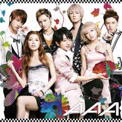 「Still Love You」(typeC)2012年5月16日発売
