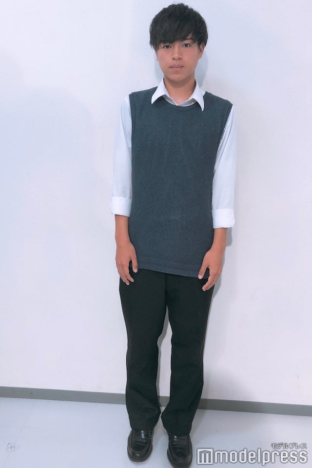 関東エリア候補者