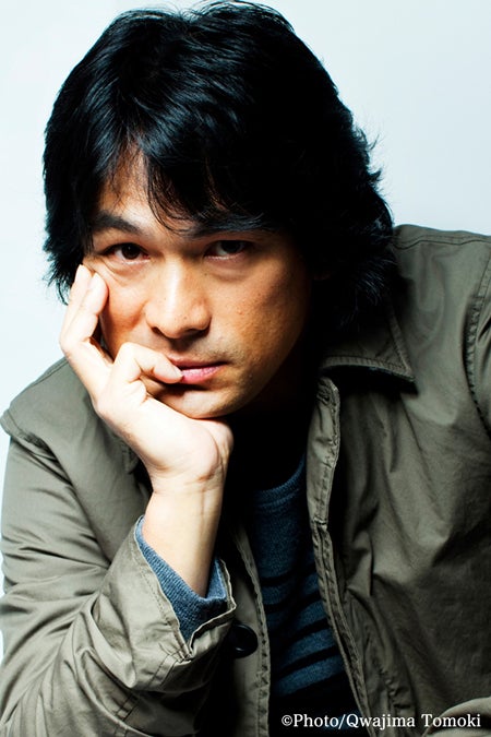 東野圭吾の「天空の蜂」、江口洋介主演で映画化