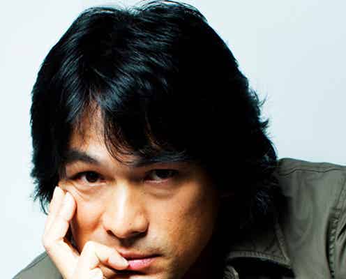 東野圭吾の「天空の蜂」、江口洋介主演で映画化