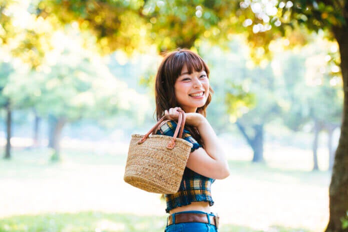 脳科学から学ぶ理想のパートナー像に近づく方法