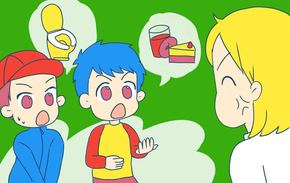 311_小学校・小学生_春野さくら