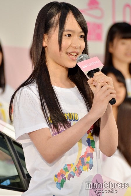 熊本：倉野尾成美