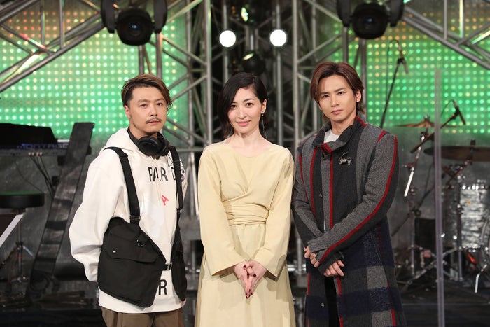 Kinki Kids 堂本兄弟 Sp放送決定 三浦春馬 橋本環奈ら出演 モデルプレス Kinki Kids 堂本兄弟 Sp放送決定 三浦春馬 橋本環奈ら出演 モデルプレス