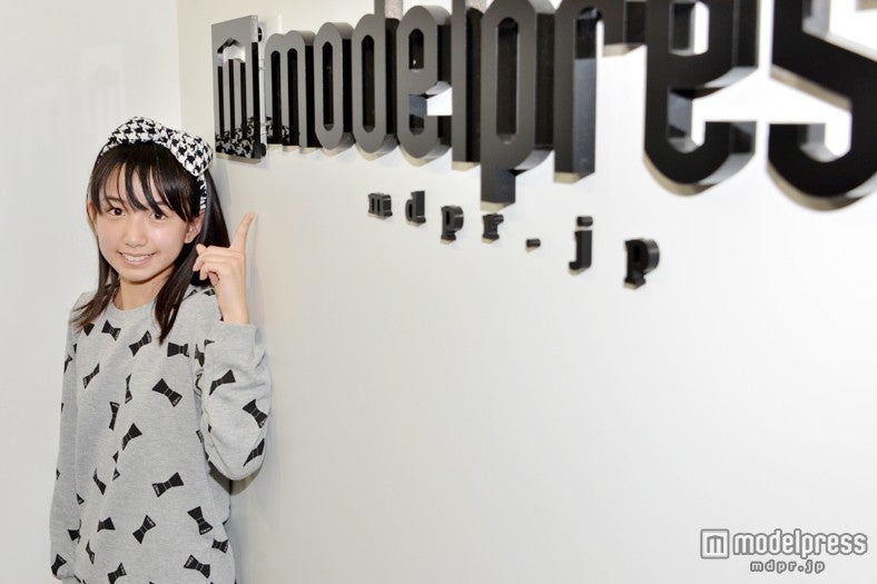 女優への憧れも見せた川鍋朱里