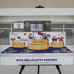 (C)2025 SANRIO CO.,LTD.TOKYO,JAPAN 著作 株式会社サンリオ