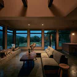 タップコップ/画像提供:イーストサイド