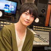 神木隆之介 浅野忠信からの 神木きゅん 呼びにネット騒然 モデルプレス 神木隆之介 浅野忠信からの 神木きゅん 呼びにネット騒然 モデルプレス