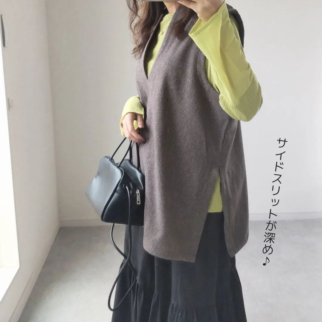 画像3: