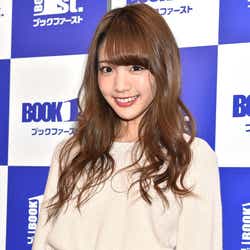 モデルプレス - 夢アド志田友美、相次ぐメンバー離脱に決意新た「裏切るわけにはいかない」
