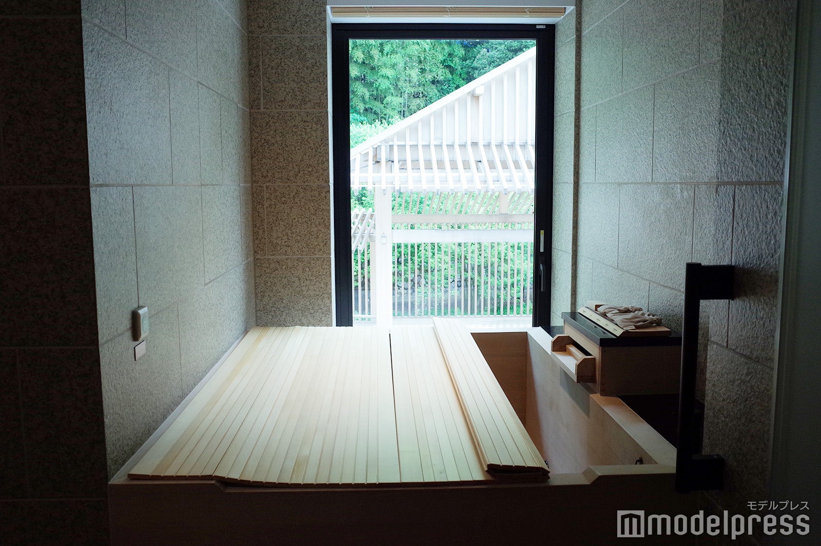 バンヤンツリー・東山 京都（C）モデルプレス