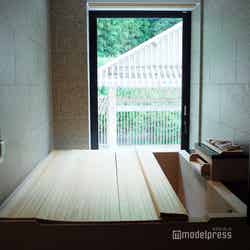 バンヤンツリー・東山 京都(C)モデルプレス