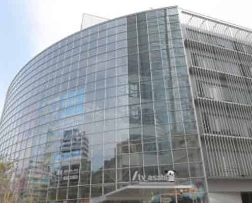 「かまいガチ」飲み企画に「LDH最強酒豪」現る、TAKAHIROら退け「2025年現在だと一番飲んでる」