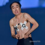 江頭2 50の画像 写真 ニュース記事一覧 モデルプレス 江頭2 50の画像 写真 ニュース記事一覧 モデルプレス