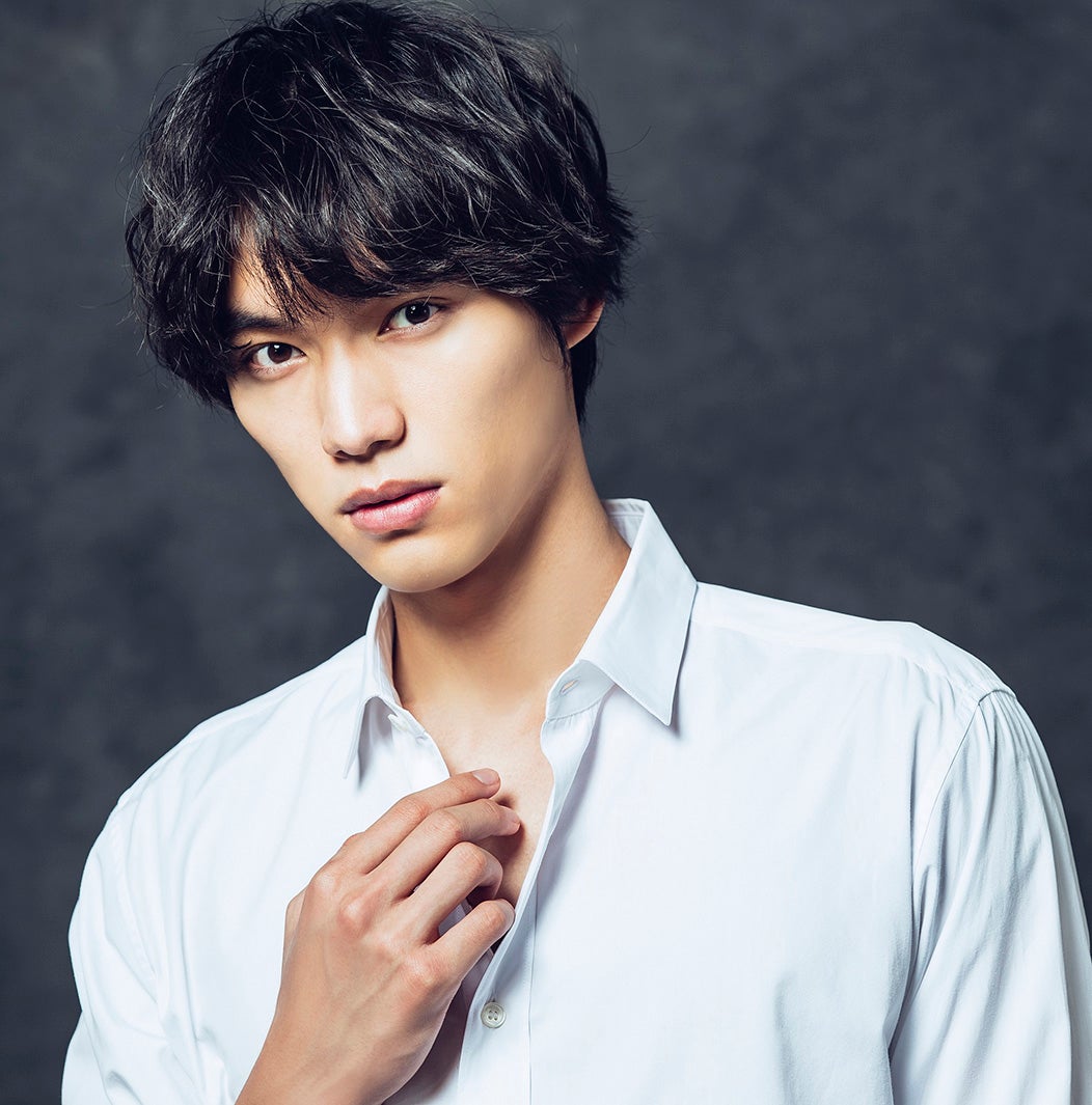 福士蒼汰、テレ東リニューアル枠で主演 悪徳弁護士役に＜弁護士ソドム＞