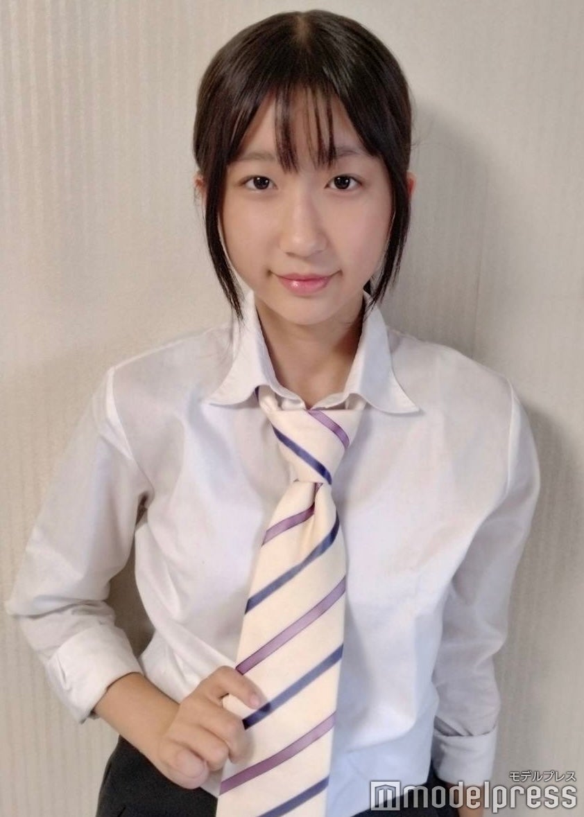 西日本ブロックA候補者