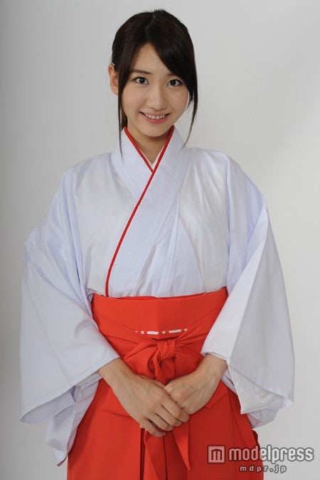 柏木由紀、ホストクラブにはまってた？錦戸亮主演ドラマ出演決定