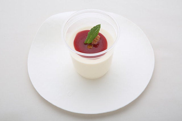 column_0968f4e77cef7e2c88d0644e2c582a3b.