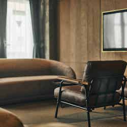 illi Rom Hamamatsucho/提供画像