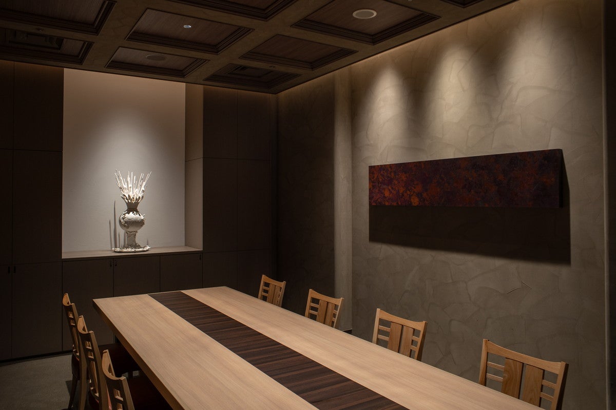 京都東急ホテル東山／提供画像