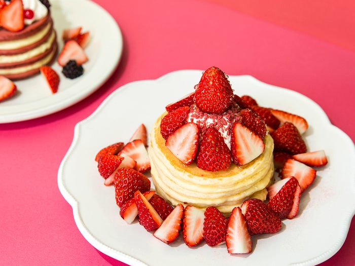 週末何する 次の休みに行くお出かけスポット11選vol 117 女子旅プレス