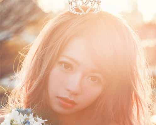 鈴木あや、過去・現在の恋愛事情を初告白