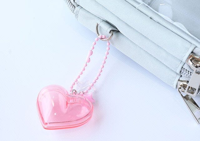 ムック本　ムック　付録　人気　おすすめ　オススメ　宝島社　宝島　レビュー　便利　優秀　当たり　最高　2023　ローリーズファーム　推し活ポーチ　LOWRYS