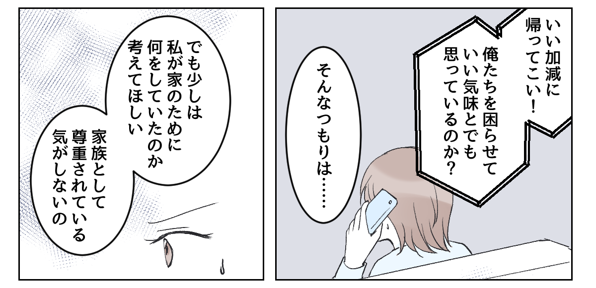 5_3_1