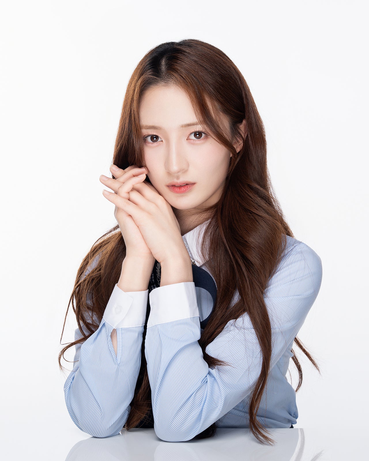 UNICODEスア、SHINeeのライブに参加していた過去 “何度も助けられた”楽曲とは【インタビュー連載Vol.3】