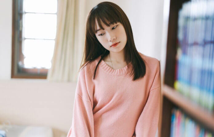嫌味を言う女性に対する男性の心理は?