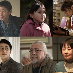 Hey Say Jump山田涼介主演 ナミヤ雑貨店の奇蹟 追加キャスト発表 モデルプレス Hey Say Jump山田涼介主演 ナミヤ雑貨店の奇蹟 追加キャスト発表 モデルプレス