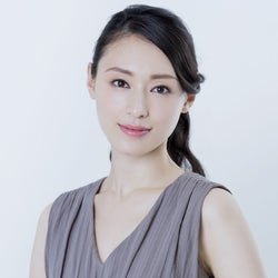 栗山千明、亀梨和也&橋本環奈と“禁断の三角関係”に<FINAL CUT>