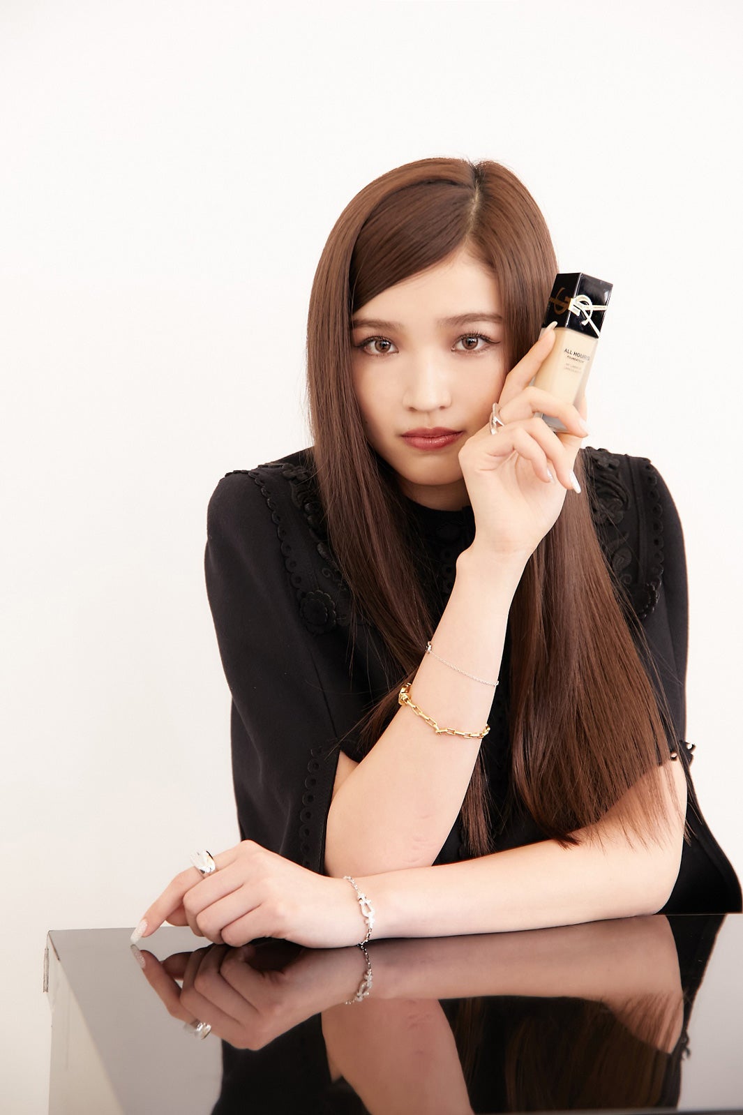 SEIRA（提供写真）